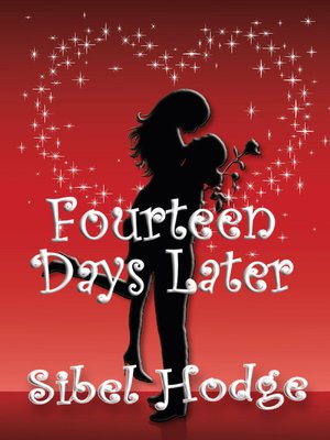 cover image of Fourteen Days Later